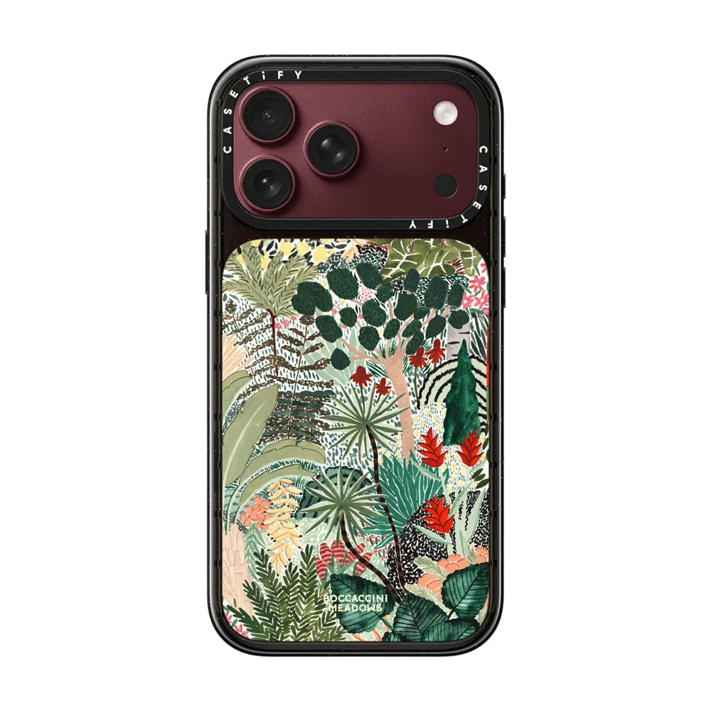 Botanical Jungle | Image 1