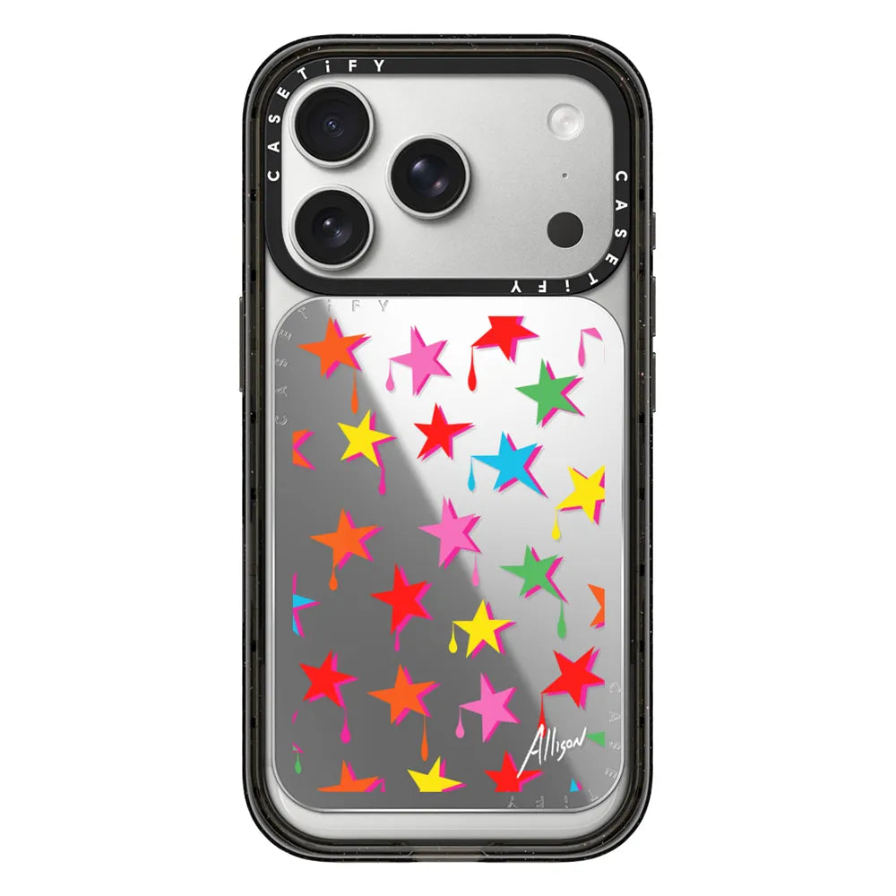 Dopamine Stars | Image 1