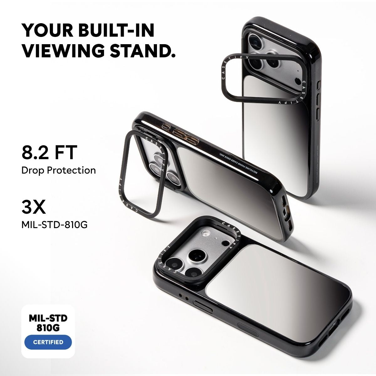 Skater JOHN (Drive)