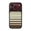 Brown Stripes | Image 1