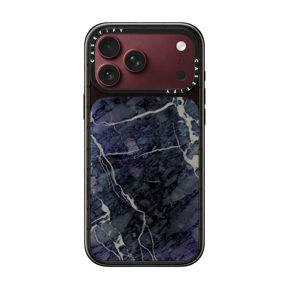 Blue Stone Marble | Image 1