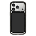 Snappy Cardholder Customizer | Image 1