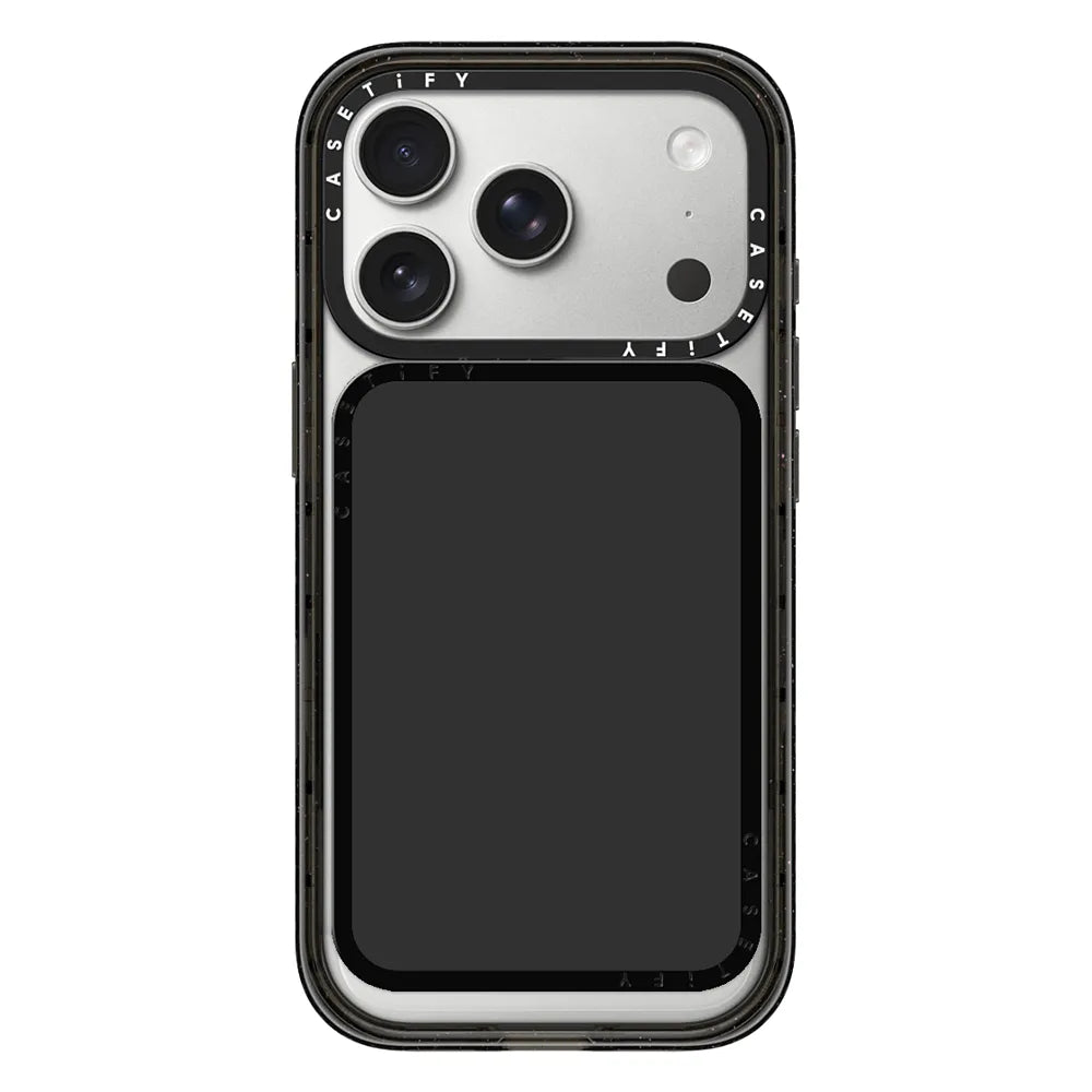 Snappy Cardholder Customizer | Image 1