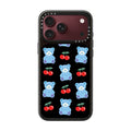 Cherrie Bear | Image 1