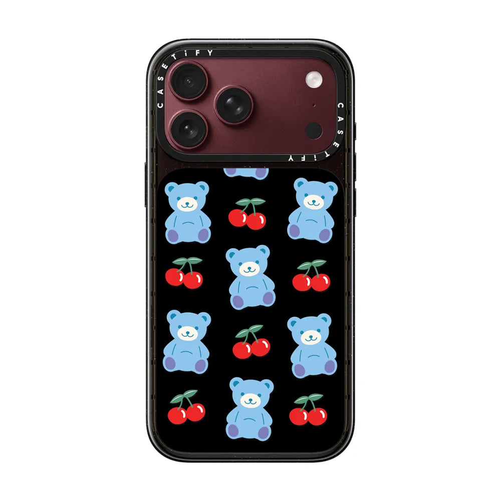 Cherrie Bear | Image 1