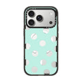 Mint Mojito | Image 1