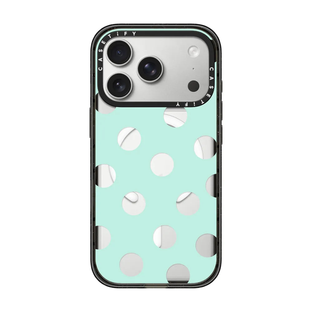 Mint Mojito | Image 1