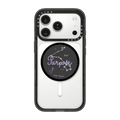 TAEYEON Purpose Grip Stand | Snappy Grip Stand / Snappy Grip Stand MagSafe Compatible / Black | Image 1