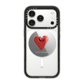 It's Heart - Red | Image 1