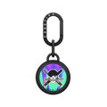 ZORO | AirTag / AirTag Holder / Licorice | Image 1