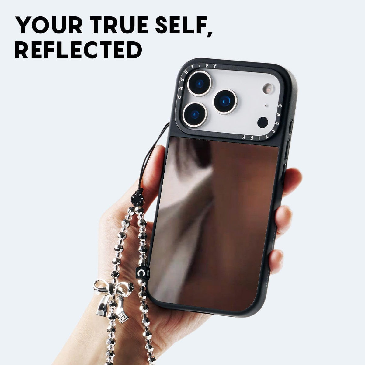 Working Kosokoso