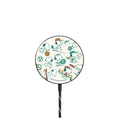 Snoopy Sports PowerThru Magnetic Wireless Charger | Image 1