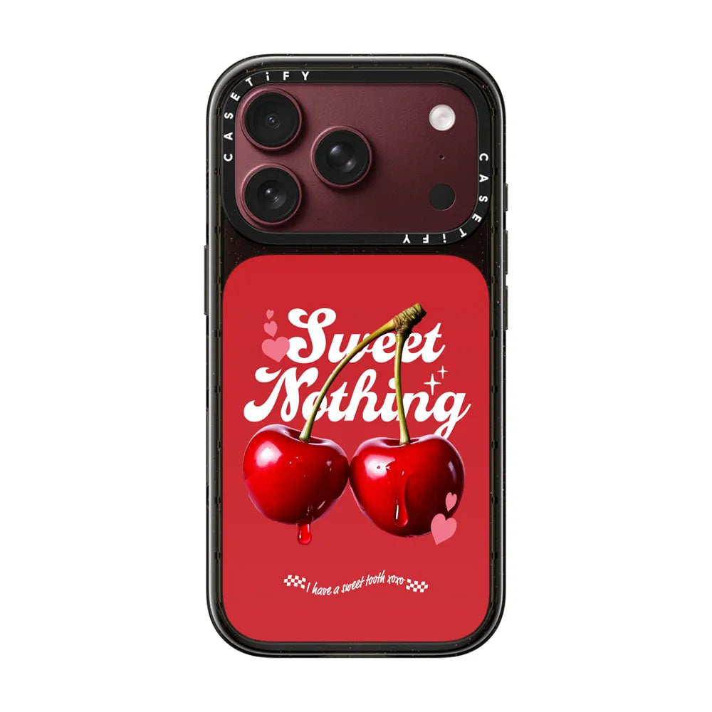 Sweet Nothing | Image 1