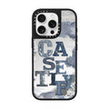 Pieced Identity Case | Image 1