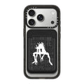 The Beast Snappy Wallet | Image 1