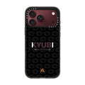 KYUBI Original | Image 1