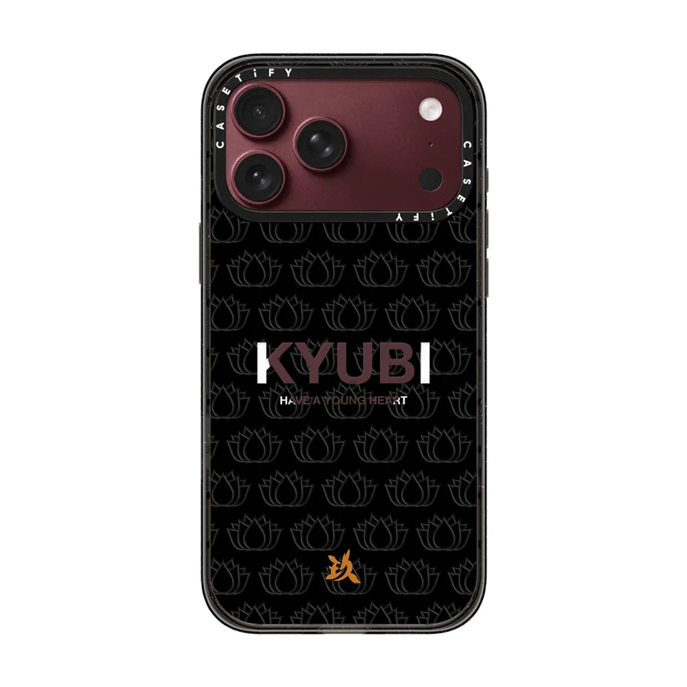 KYUBI Original | Image 1