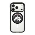 MAYO YOGA | Snappy Grip Stand / Snappy Grip Stand MagSafe Compatible / Black | Image 1