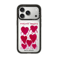 FOOLISH HEARTS Phone Case | Image 1