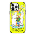 CHAROENKRUNG - TALAD NOI by juli baker and summer | Image 1