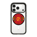 EVA-02 Snappy Grip Stand | Image 1