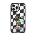 You Are Stronger Than You Think | iPhone 16 Pro Max / Impact Case / Black | Image 1