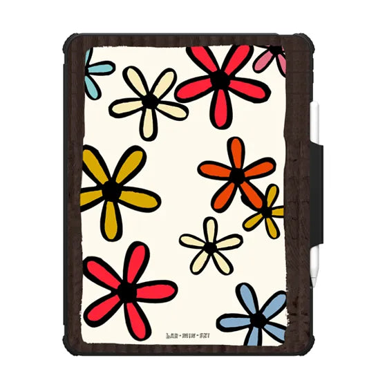 Flowers | Image 1