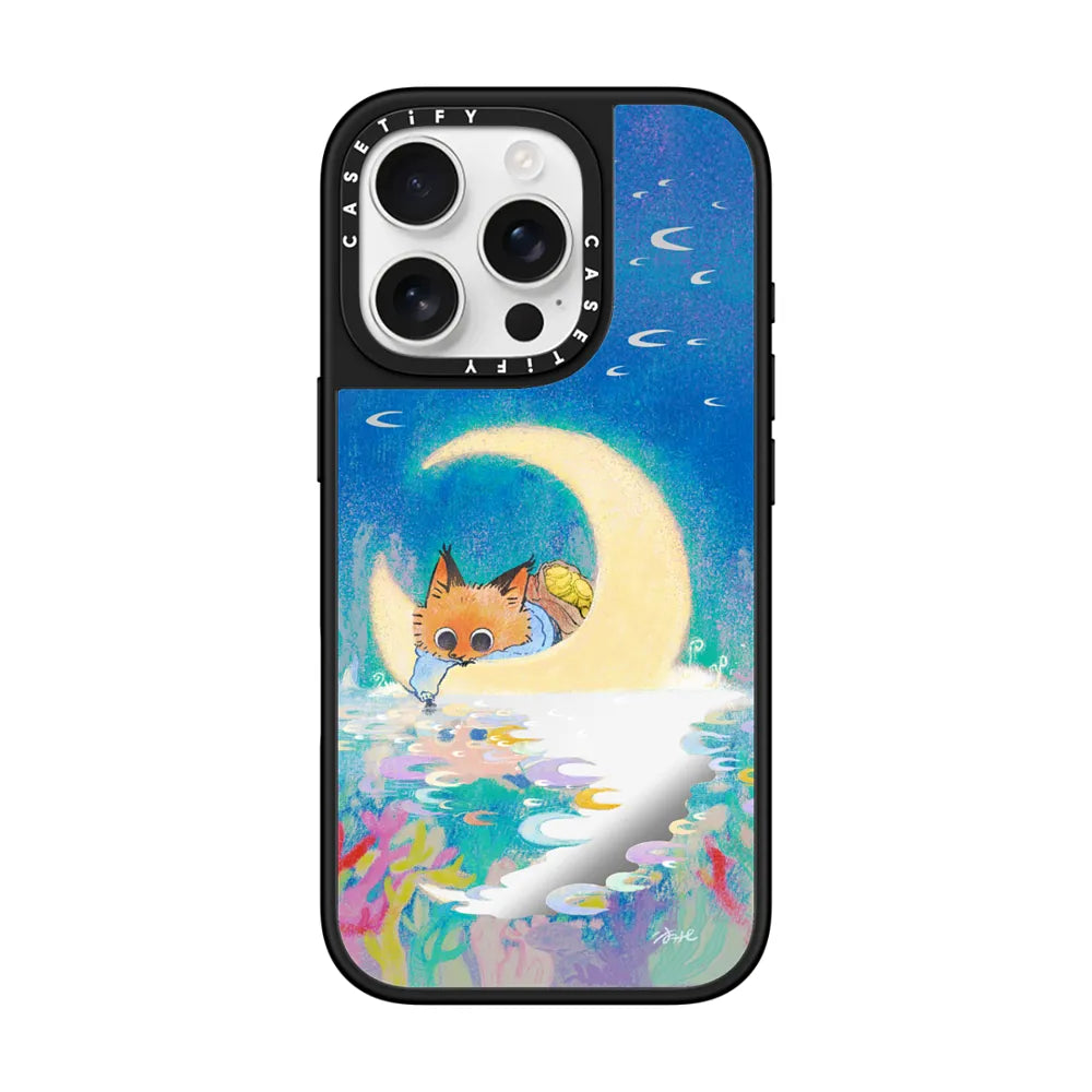 Moonlake Case | Image 1