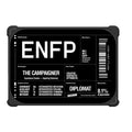 ENFP | Image 1