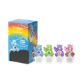Care Bears Phone Case Dangler Blind Box | Image 1