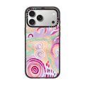Wondering | iPhone 17 Pro Max / Impact Case MagSafe Compatible / Black | Image 1