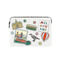 Melbourne Stickers | Image 1