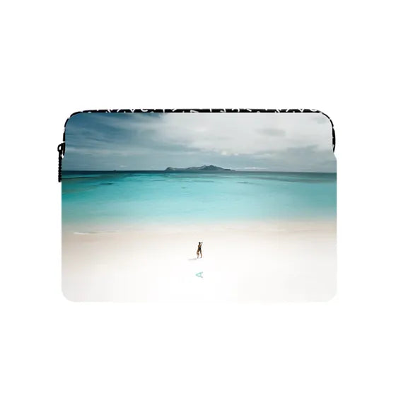 Sea Level | Image 1