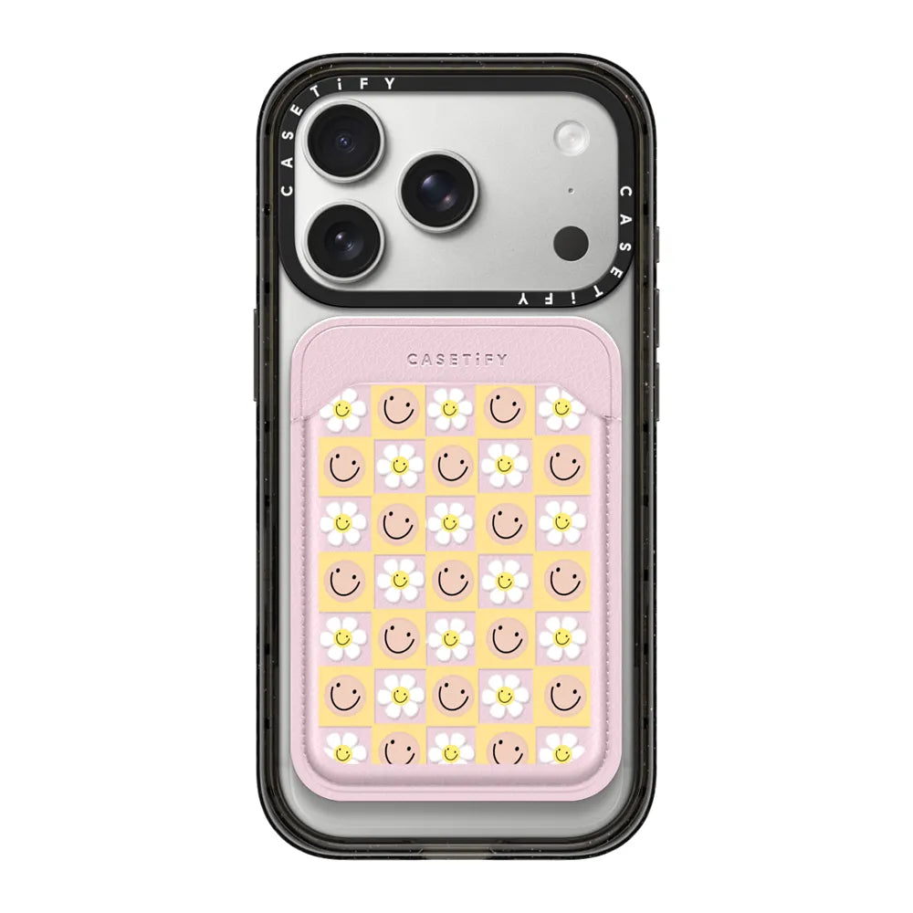 Peachy by Katie's Collective | Image 1
