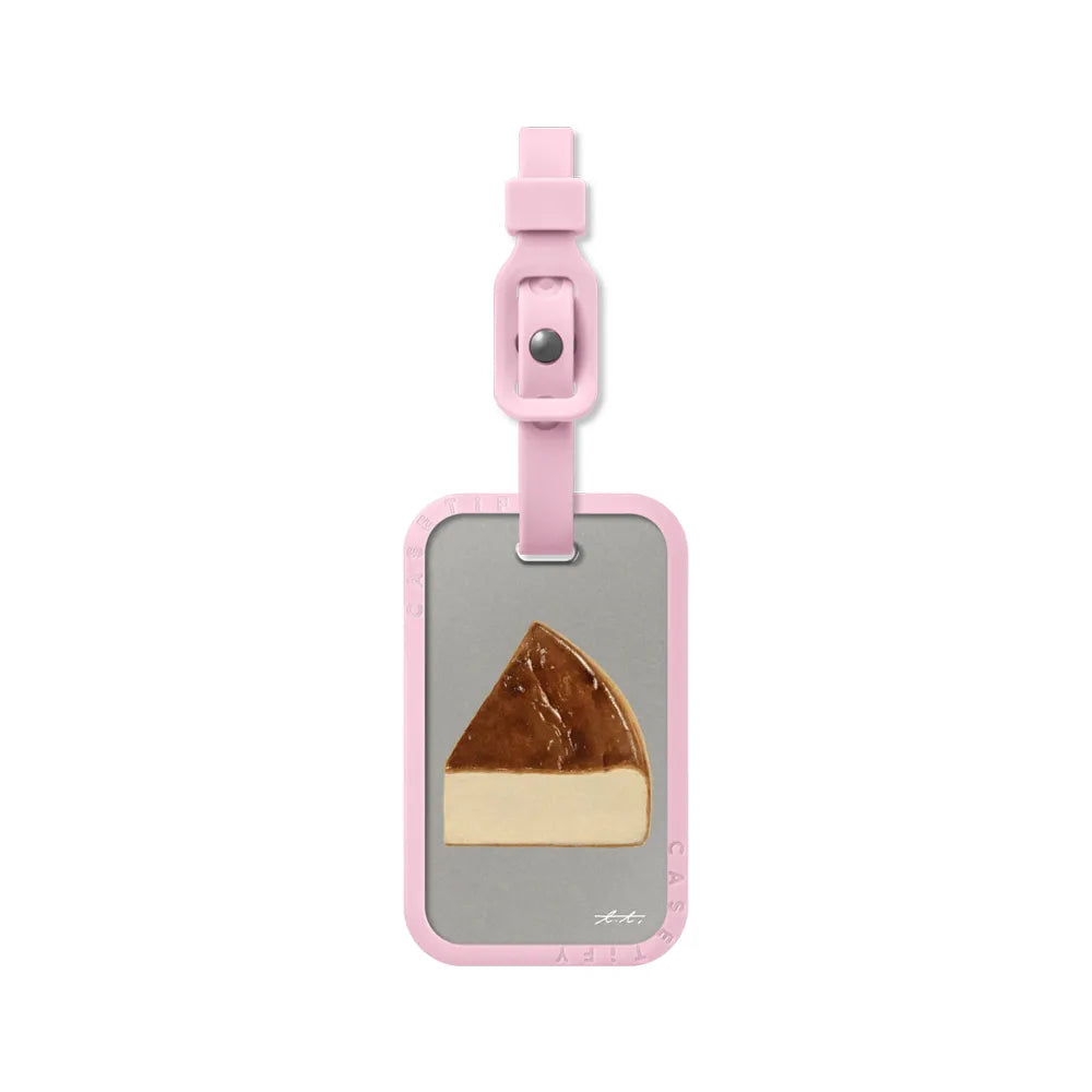 CHEESECAKE | Image 1