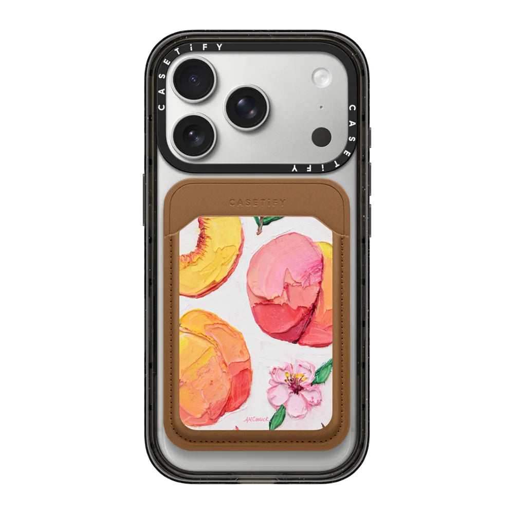 Peach Blossoms | Image 1