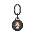 Toot Fairy | AirTag / AirTag Holder / Licorice | Image 1