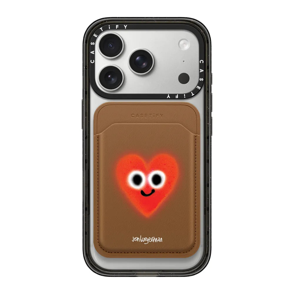 Soft Heart | Image 1