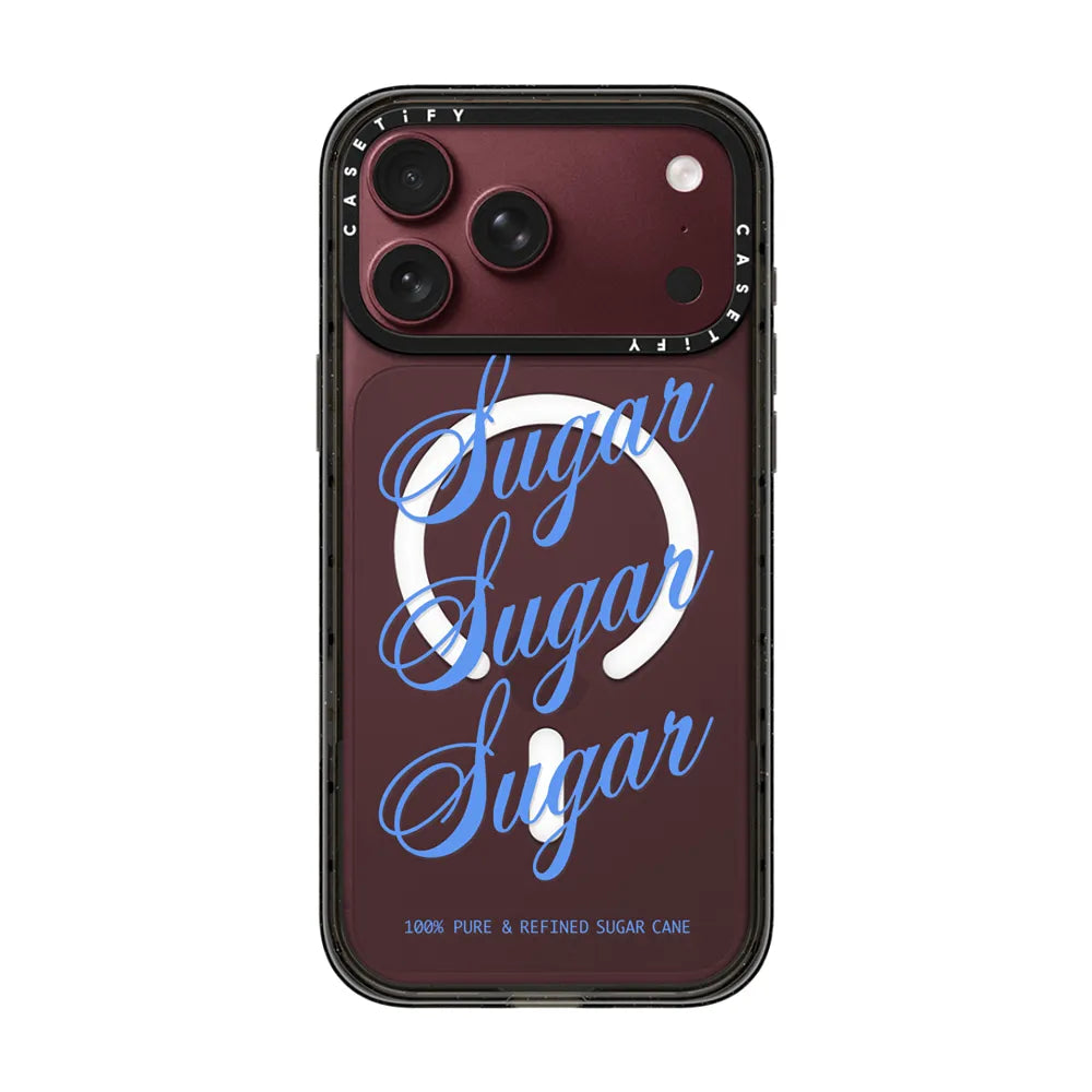 Sugar Sugar Sugar | Image 1
