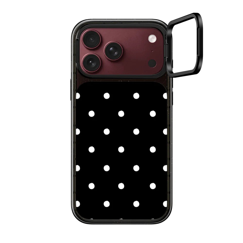 Classic Dottie Phone Case | Image 1