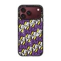 EY / EM | Image 1