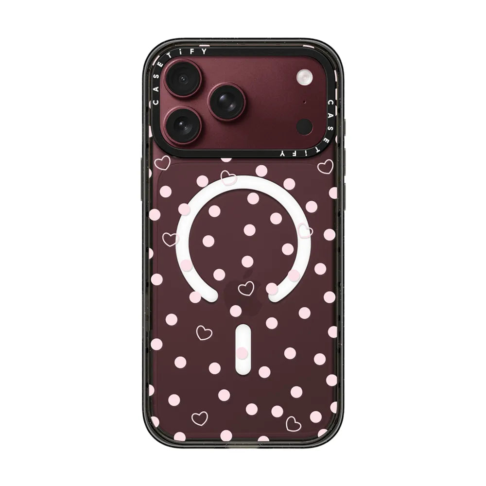 Peach Soda Case | Image 1