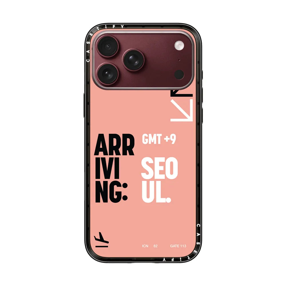 ARR - SEOUL | Image 1