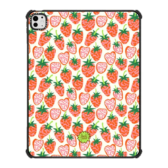 Strawberries | Image 1