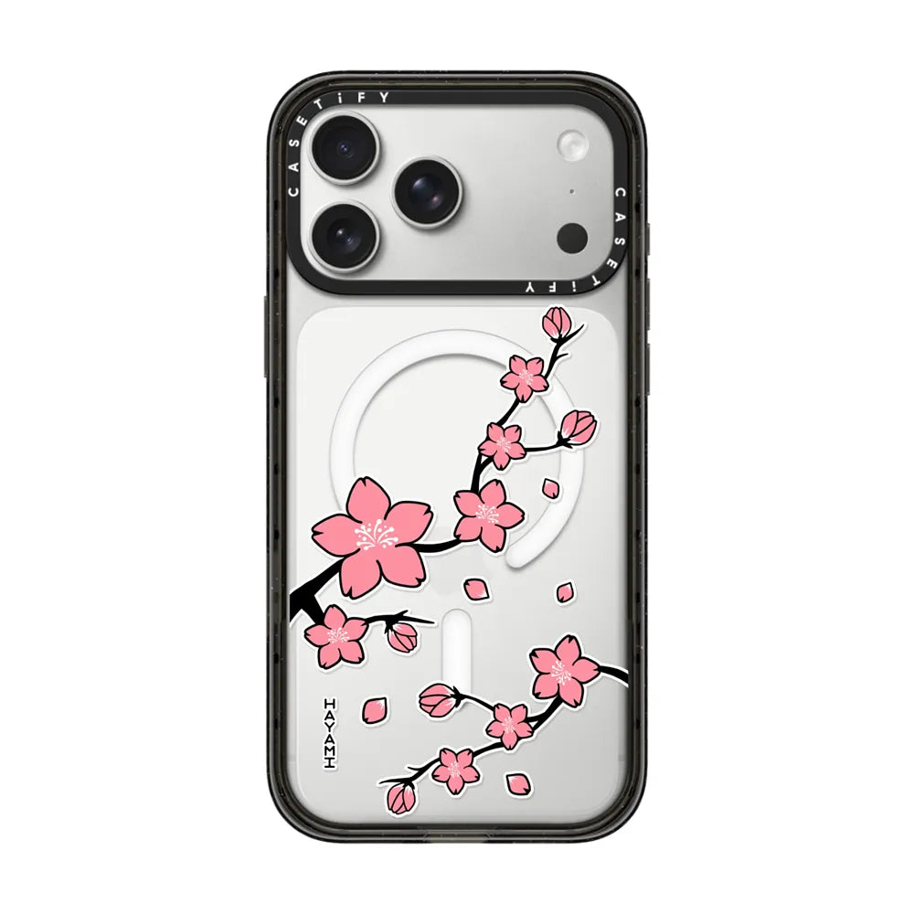 Hayami Sakura | Image 1