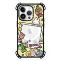 minini group photo Case | Image 1