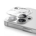 iPhone 16 Pro & 16 Pro Max Camera Lens Protector | Image 1