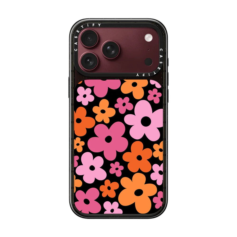 Abstract Florals | Image 1