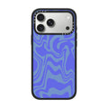 Splitsville - Blue | Image 1
