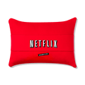 Netflix Laptop Cushion Sleeve (Online Exclusive) | Image 1